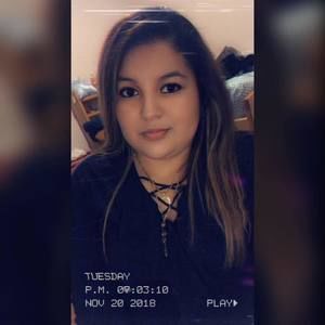 Meet your Posher, Mayrani